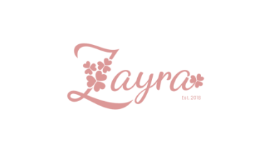 Loker Admin Finance (Freelance) di Zayra Hijab